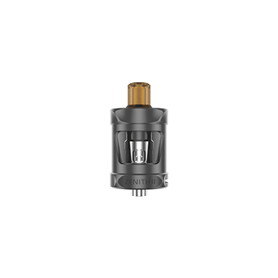 clearomiseur zenith 2 innokin Clearomiseur Zenith 2 Innokin