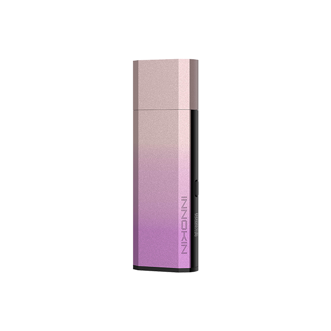 KLYPSE PRO Innokin France KLYPSE PRO Innokin France