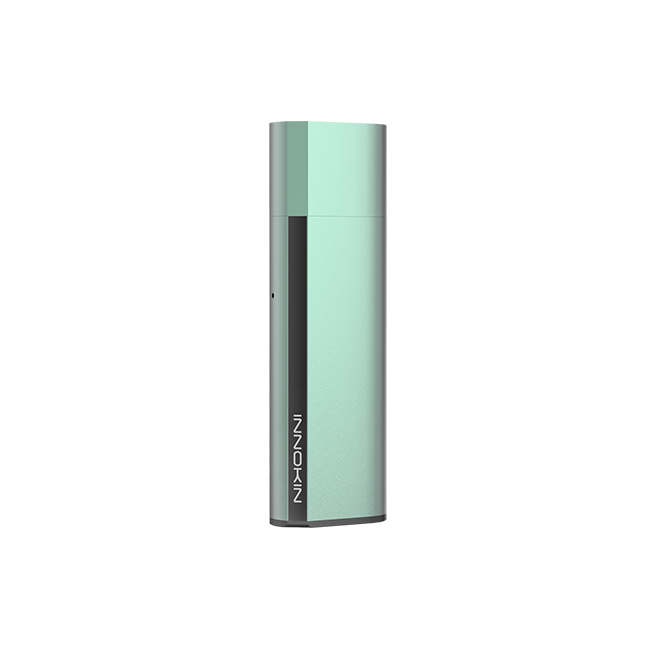 KLYPSE Innokin France KLYPSE Innokin France