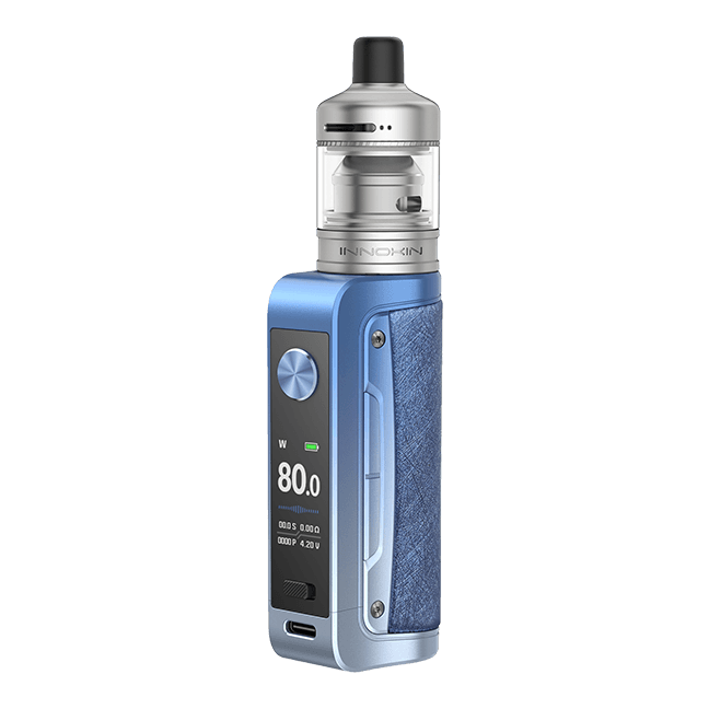 Innokin France Innokin France