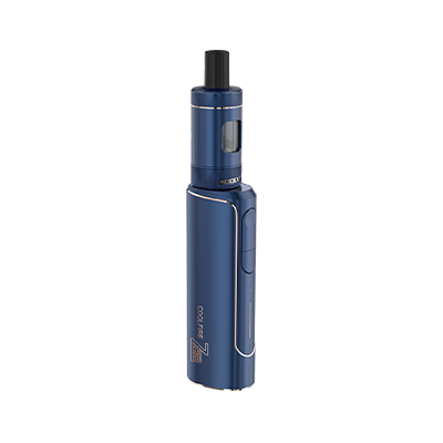 Innokin France Innokin France