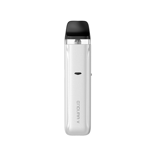 ENDURA V