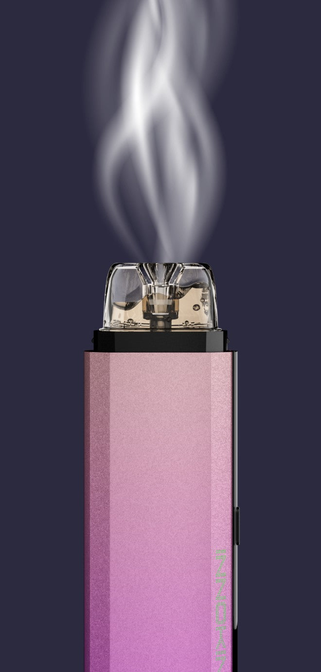 KLYPSE PRO Innokin France KLYPSE PRO Innokin France