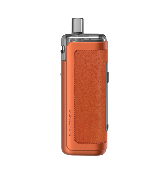 COOLFIRE P60