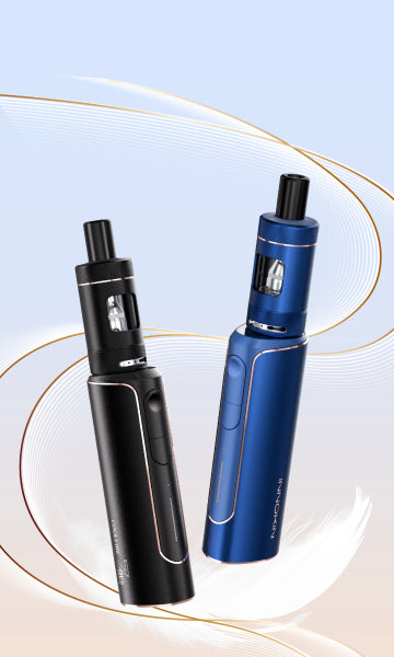 Innokin France Innokin France