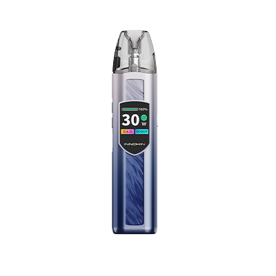 iTaste SVD Pro