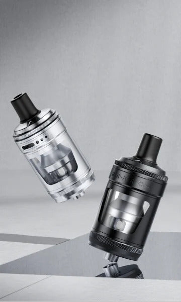 Innokin France Innokin France