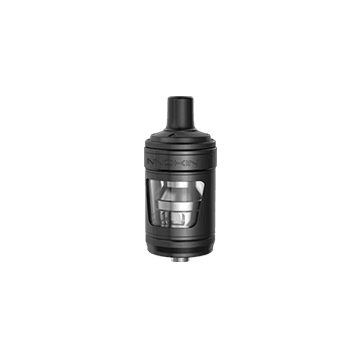 Zenith II Pro